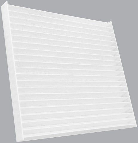 Cabin Air Filter Air Qualitee AQ1044