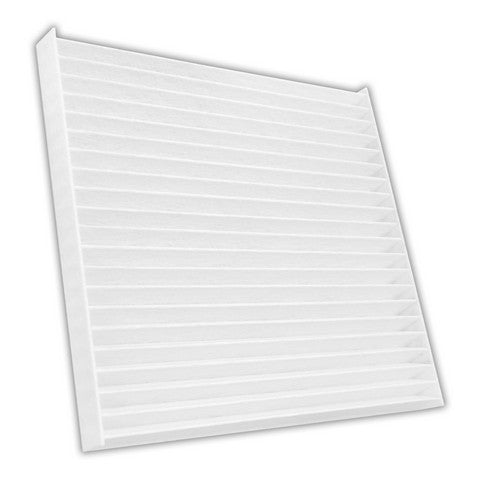 Cabin Air Filter Air Qualitee AQ1044