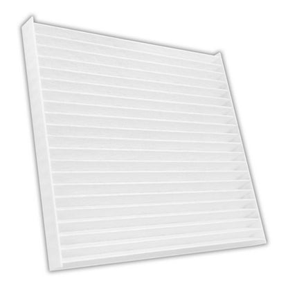 Cabin Air Filter Air Qualitee AQ1044
