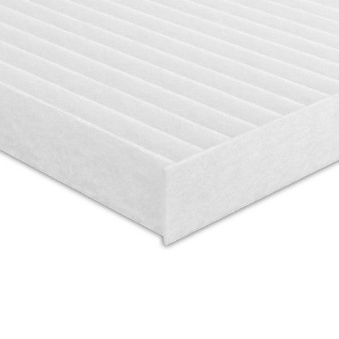 Cabin Air Filter Air Qualitee AQ1044