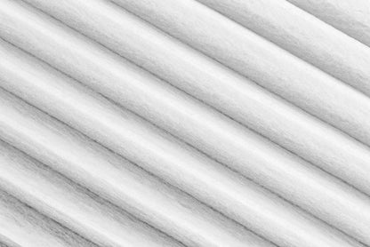 Cabin Air Filter Air Qualitee AQ1044