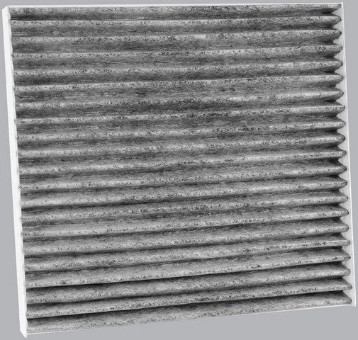 Cabin Air Filter Air Qualitee AQ1044C