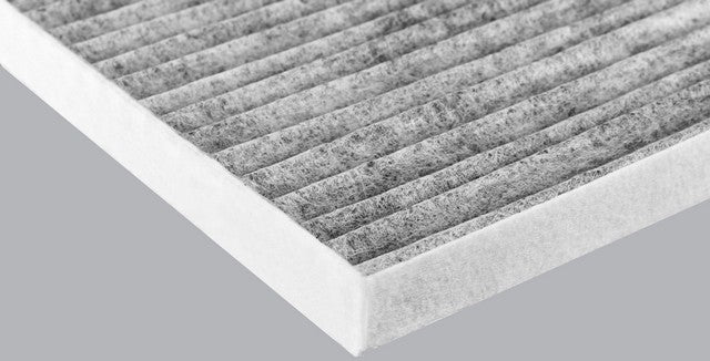 Cabin Air Filter Air Qualitee AQ1044C