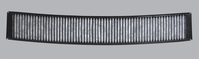 Cabin Air Filter Air Qualitee AQ1046C