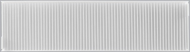 Cabin Air Filter Air Qualitee AQ1047