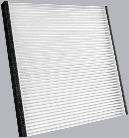 Cabin Air Filter Air Qualitee AQ1048