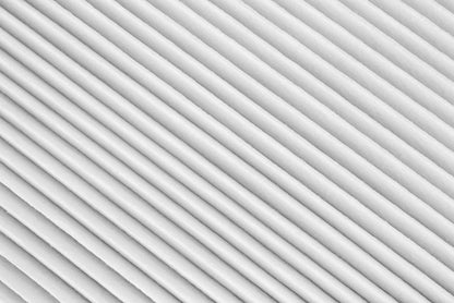 Cabin Air Filter Air Qualitee AQ1048