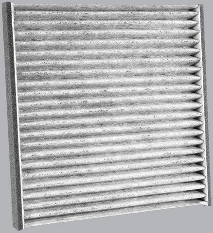 Cabin Air Filter Air Qualitee AQ1048C