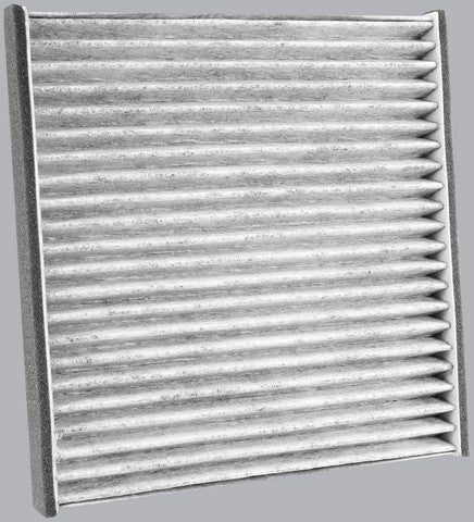 Cabin Air Filter Air Qualitee AQ1048C