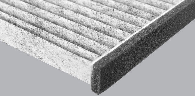 Cabin Air Filter Air Qualitee AQ1048C