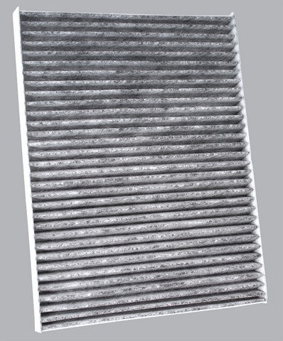 Cabin Air Filter Air Qualitee AQ1049