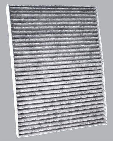 Cabin Air Filter Air Qualitee AQ1049