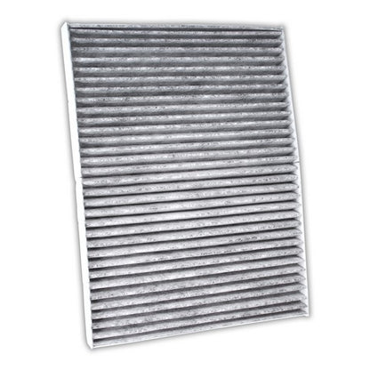 Cabin Air Filter Air Qualitee AQ1049