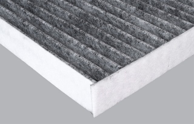 Cabin Air Filter Air Qualitee AQ1049