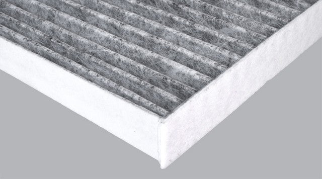 Cabin Air Filter Air Qualitee AQ1049