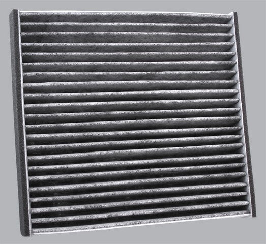 Cabin Air Filter Air Qualitee AQ1050