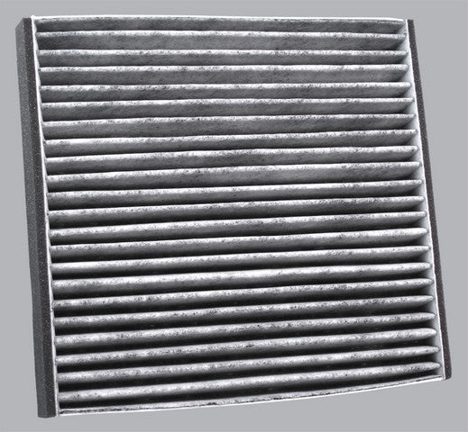 Cabin Air Filter Air Qualitee AQ1050