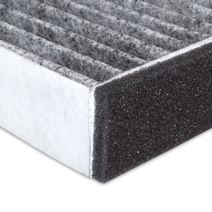 Cabin Air Filter Air Qualitee AQ1050