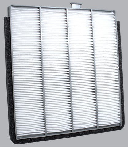 Cabin Air Filter Air Qualitee AQ1054