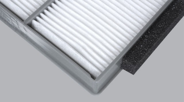 Cabin Air Filter Air Qualitee AQ1054