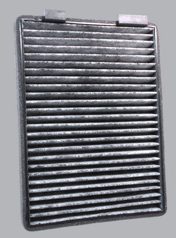 Cabin Air Filter Air Qualitee AQ1055C