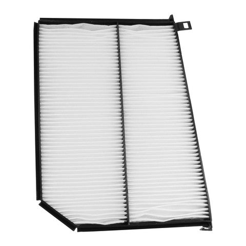Cabin Air Filter Air Qualitee AQ1057