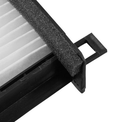 Cabin Air Filter Air Qualitee AQ1057