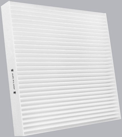 Cabin Air Filter Air Qualitee AQ1058