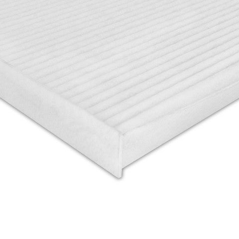 Cabin Air Filter Air Qualitee AQ1058