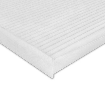 Cabin Air Filter Air Qualitee AQ1058