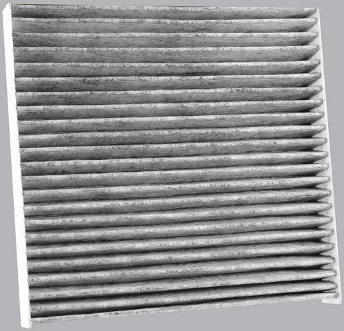 Cabin Air Filter Air Qualitee AQ1058C