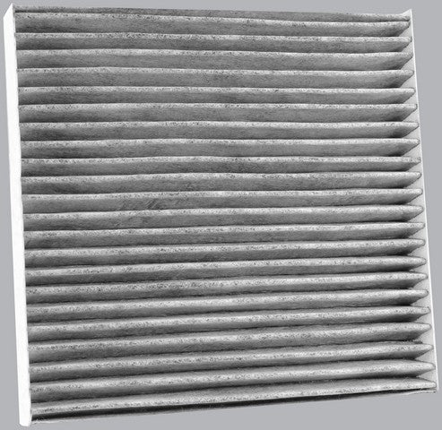 Cabin Air Filter Air Qualitee AQ1058C