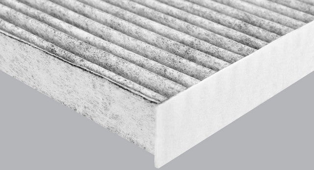 Cabin Air Filter Air Qualitee AQ1058C