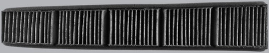 Cabin Air Filter Air Qualitee AQ1059