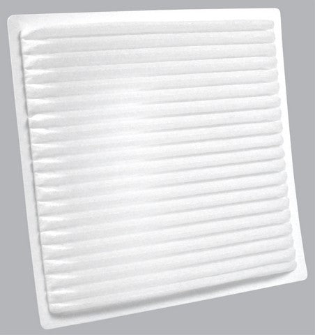 Cabin Air Filter Air Qualitee AQ1060