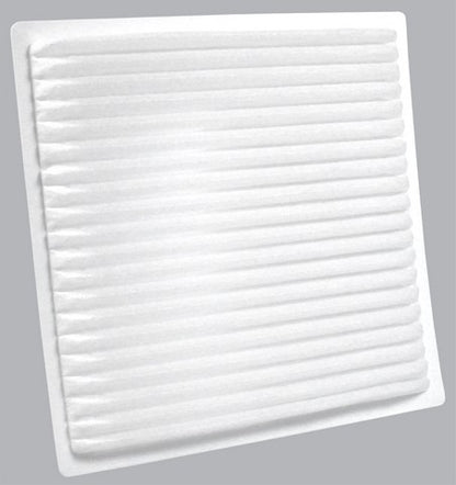 Cabin Air Filter Air Qualitee AQ1060