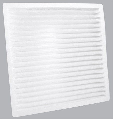 Cabin Air Filter Air Qualitee AQ1060