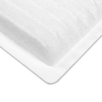 Cabin Air Filter Air Qualitee AQ1060