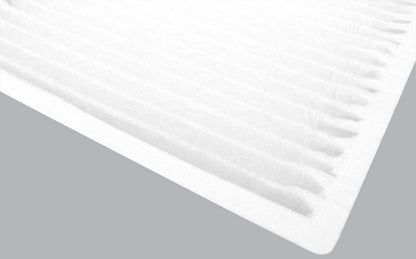 Cabin Air Filter Air Qualitee AQ1060