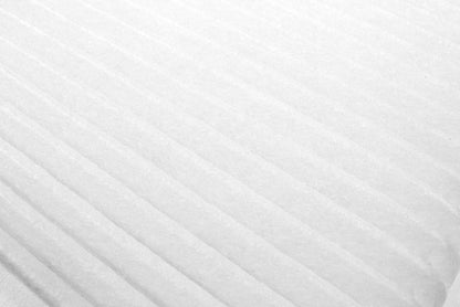 Cabin Air Filter Air Qualitee AQ1060