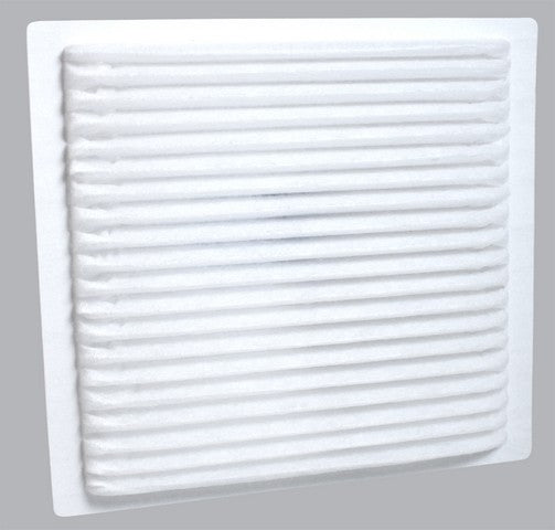 Cabin Air Filter Air Qualitee AQ1062