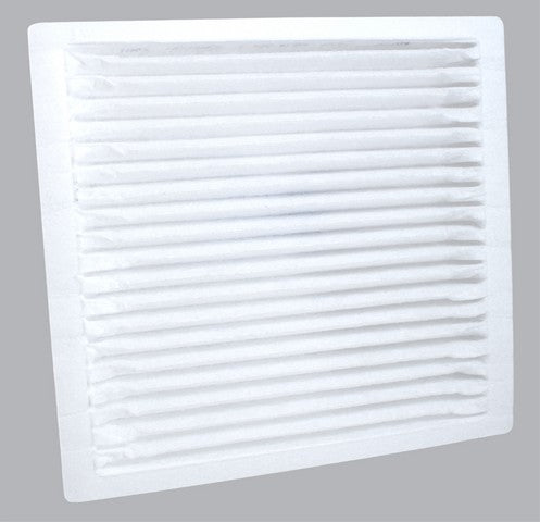 Cabin Air Filter Air Qualitee AQ1062