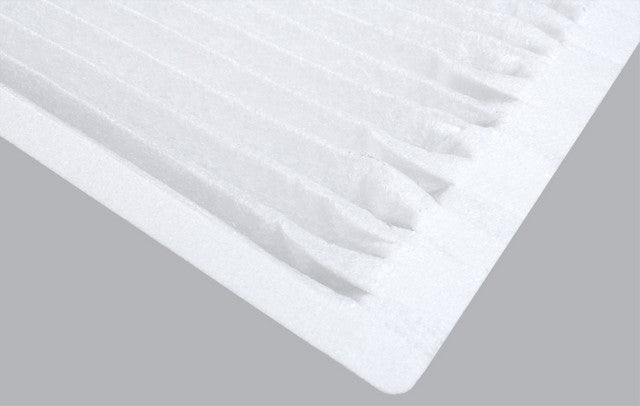 Cabin Air Filter Air Qualitee AQ1062