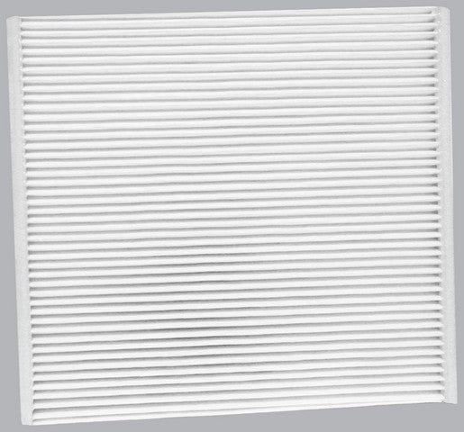 Cabin Air Filter Air Qualitee AQ1063