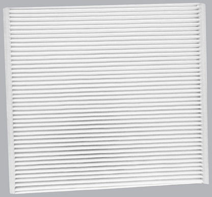 Cabin Air Filter Air Qualitee AQ1063