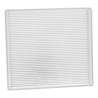 Cabin Air Filter Air Qualitee AQ1063