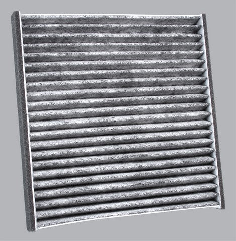 Cabin Air Filter Air Qualitee AQ1064