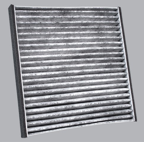 Cabin Air Filter Air Qualitee AQ1064