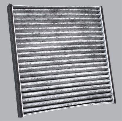 Cabin Air Filter Air Qualitee AQ1064