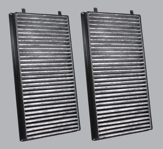 Cabin Air Filter Air Qualitee AQ1066C